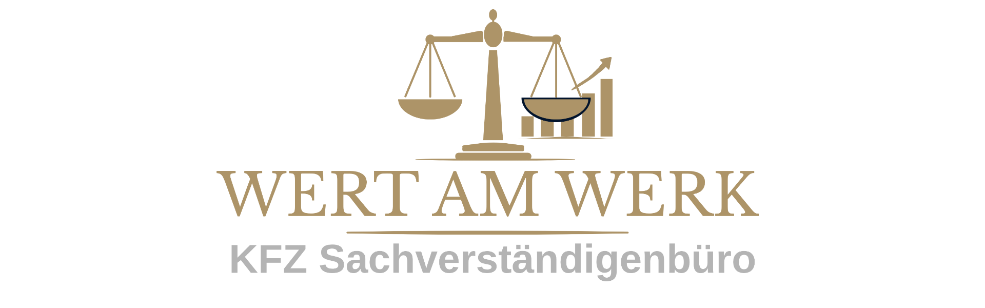 Wert am Werk